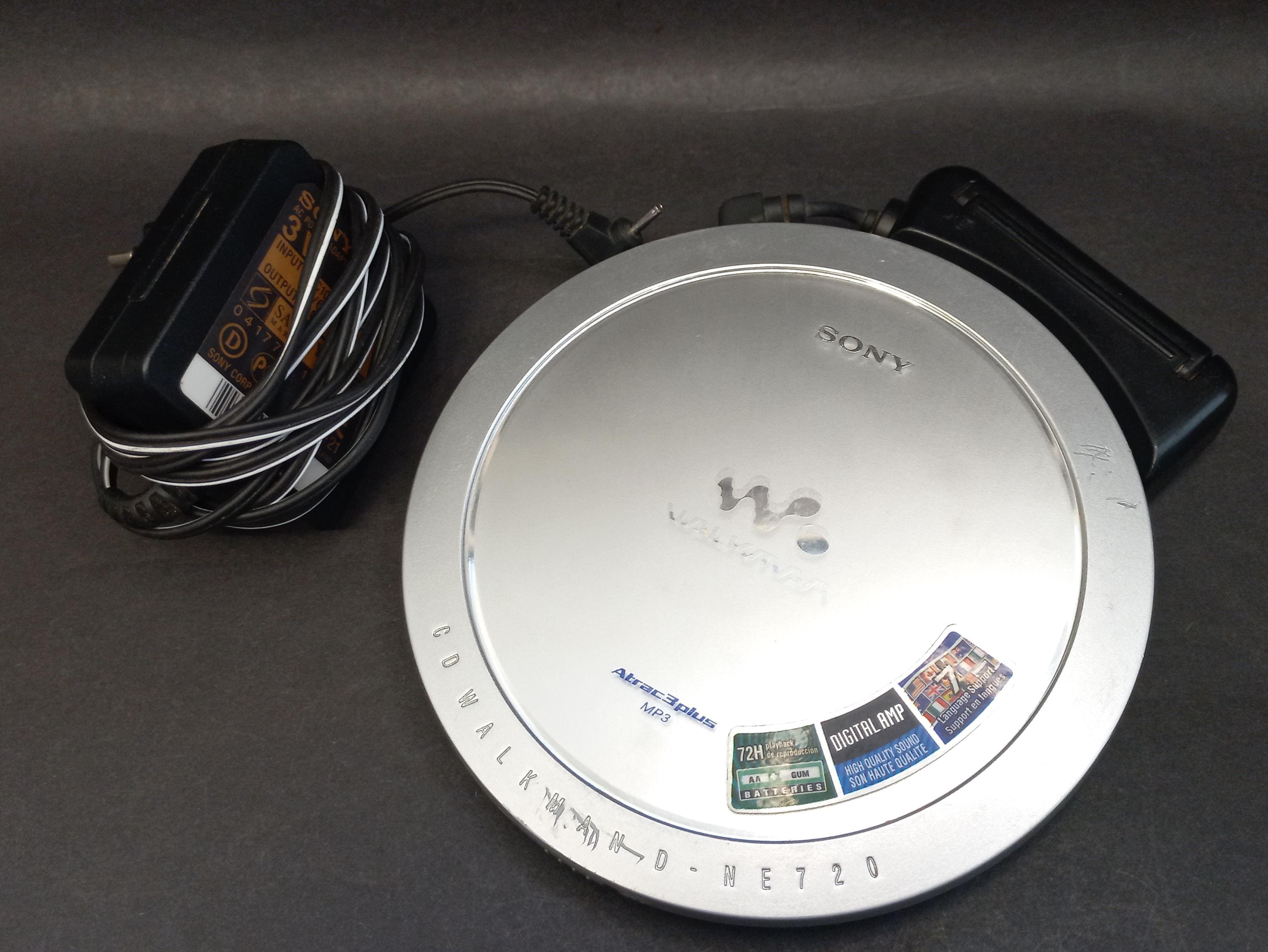Sony walkman mp3 player - Etsy 日本