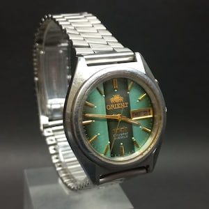 Orient sk - Etsy 日本