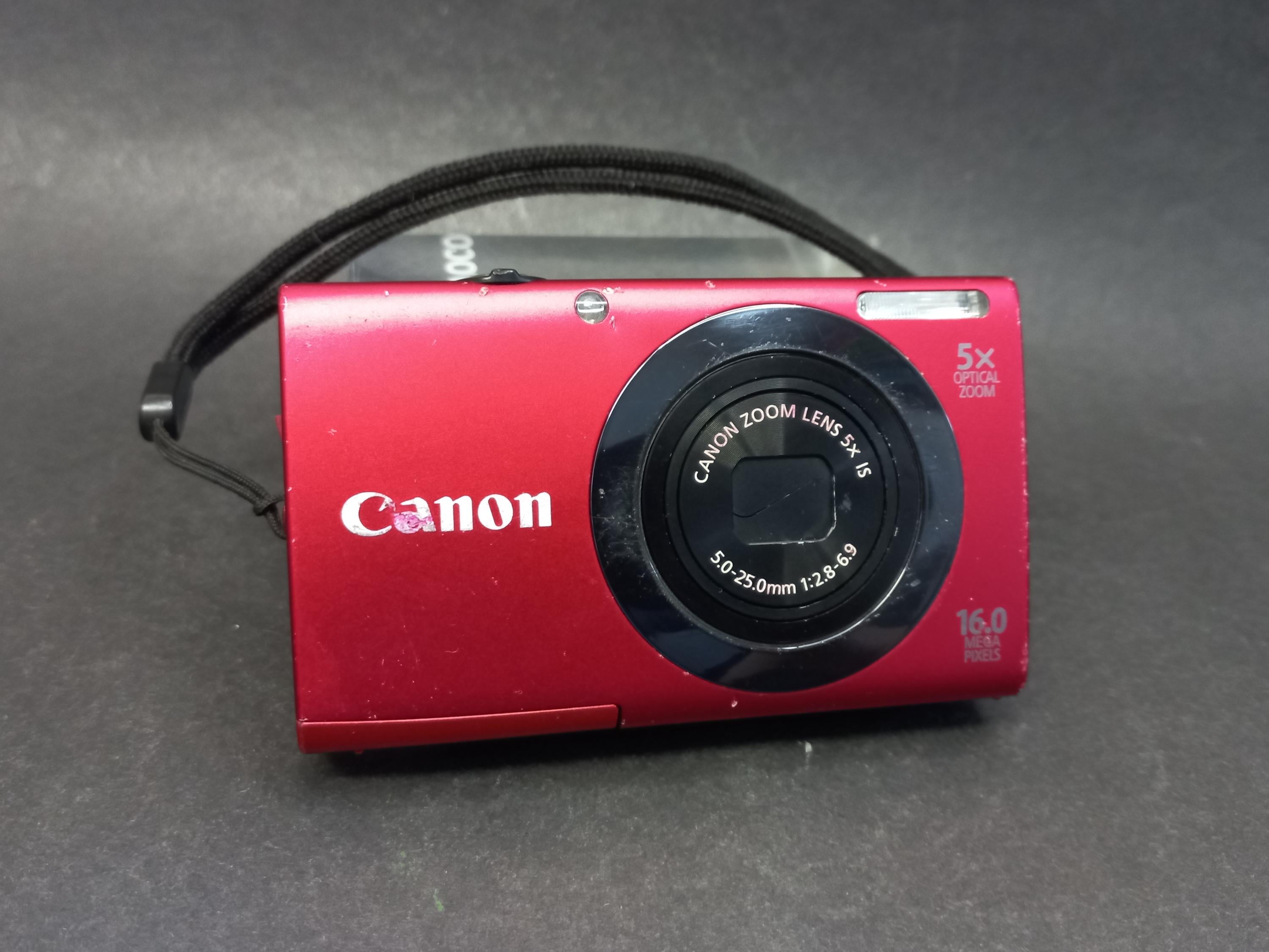Canon 90年代 カメラ m78231198606_1.jpg?1544512481