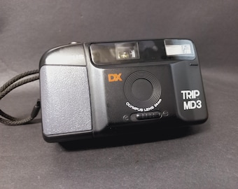 デジタルカメラ 富士フイルム FinePix JX 550、コンパクトデジタル
