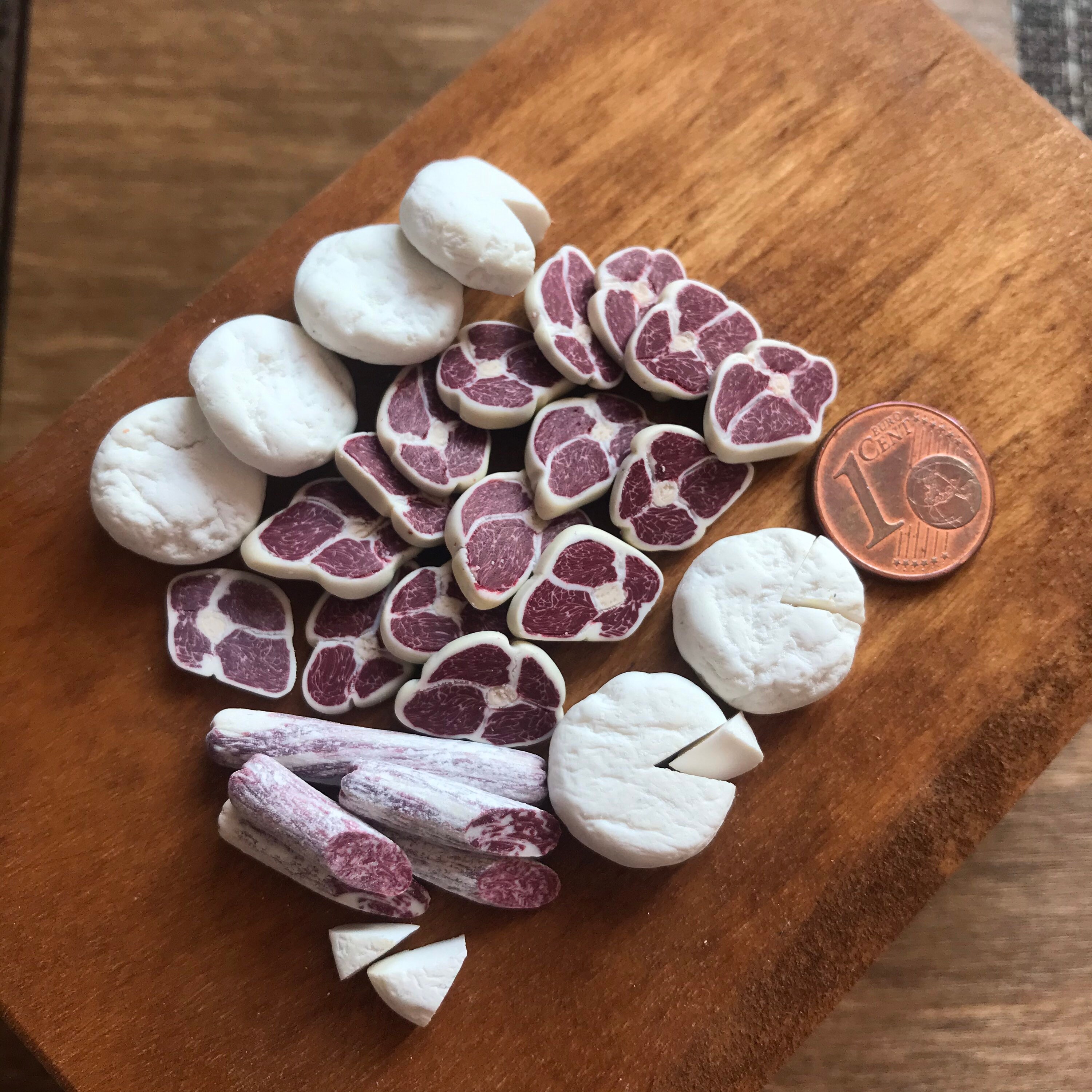 wurst 1.12 2