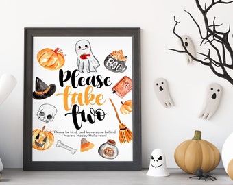16x16 CGSignLab Halloween Decor Trick or Treat Candy Window Cling 5-Pack 16x16 CGSignLab Halloween Decor Trick or Treat Candy Window Cling 5-Pack