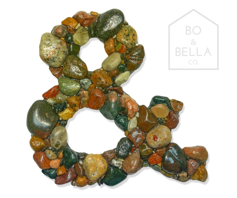 Letter Wall Hanging Decorative Letter Wall Hanging Etsy