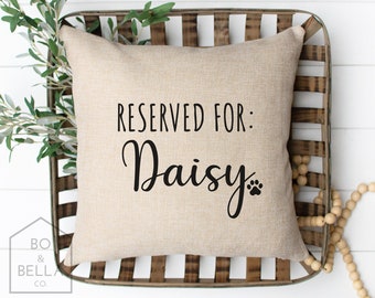 Multicolor Dog Love Everywear Pointer Cute Christmas Gifts for Dog Lover Throw Pillow 18x18 Multicolor Dog Love Everywear Pointer Cute Christmas Gifts for Dog Lover Throw Pillow 18x18
