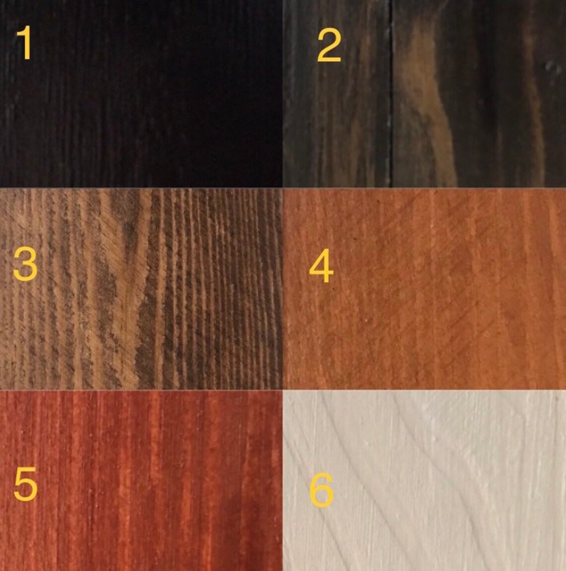 Breyer Horse Feed Chart White Board Etsy