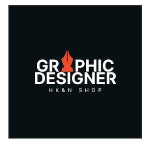 Custom Embroidery Digitizing and Vector Conversion | DST, PES and SVG Logo Files | Professional Design Service
