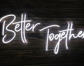 結婚式 ネオンサイン ネオンライト better together il_340x270.3158099683_btpw.jpg