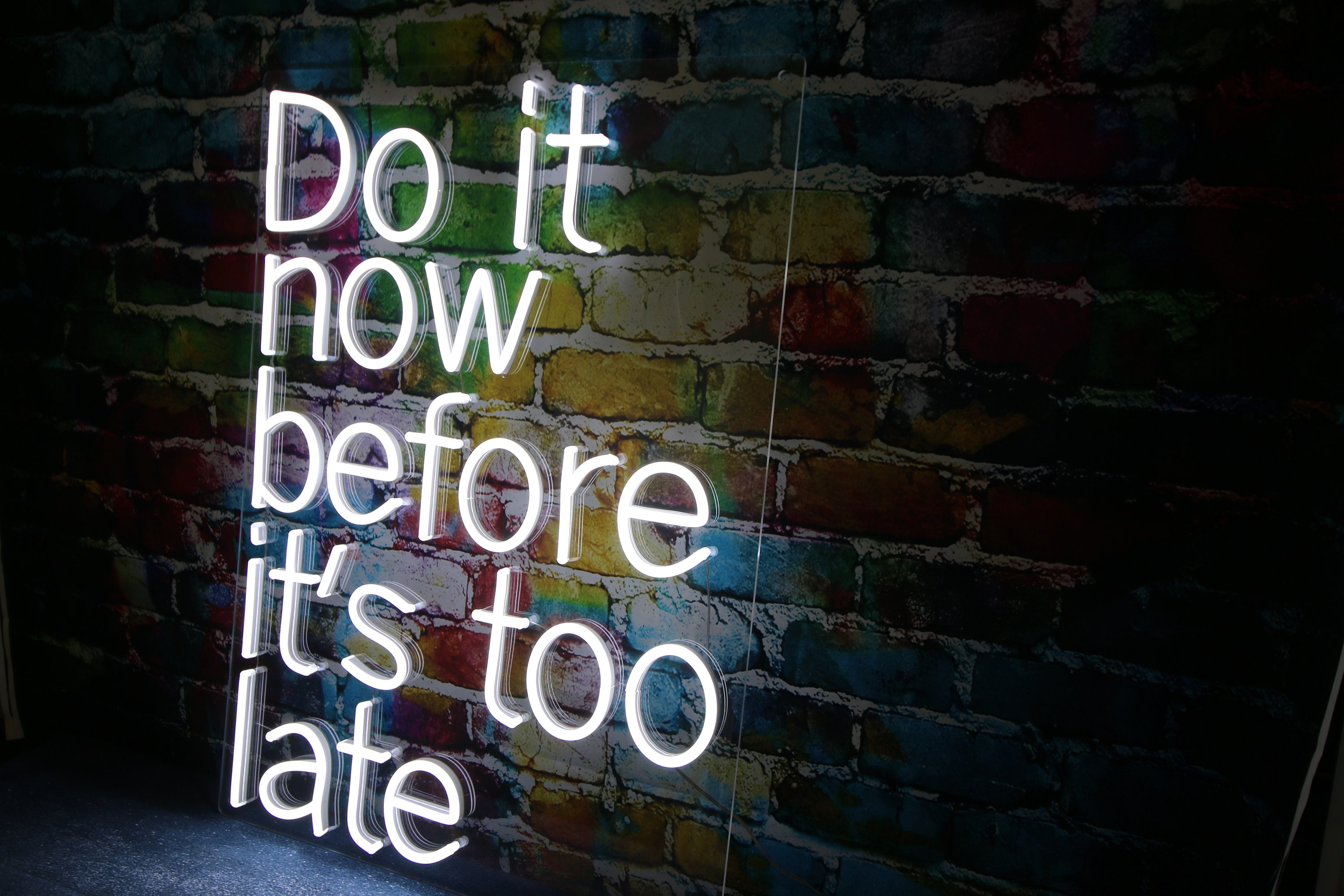 Unexpected Costs? Learn To Prioritize Before It'S Too Late - op16vu8