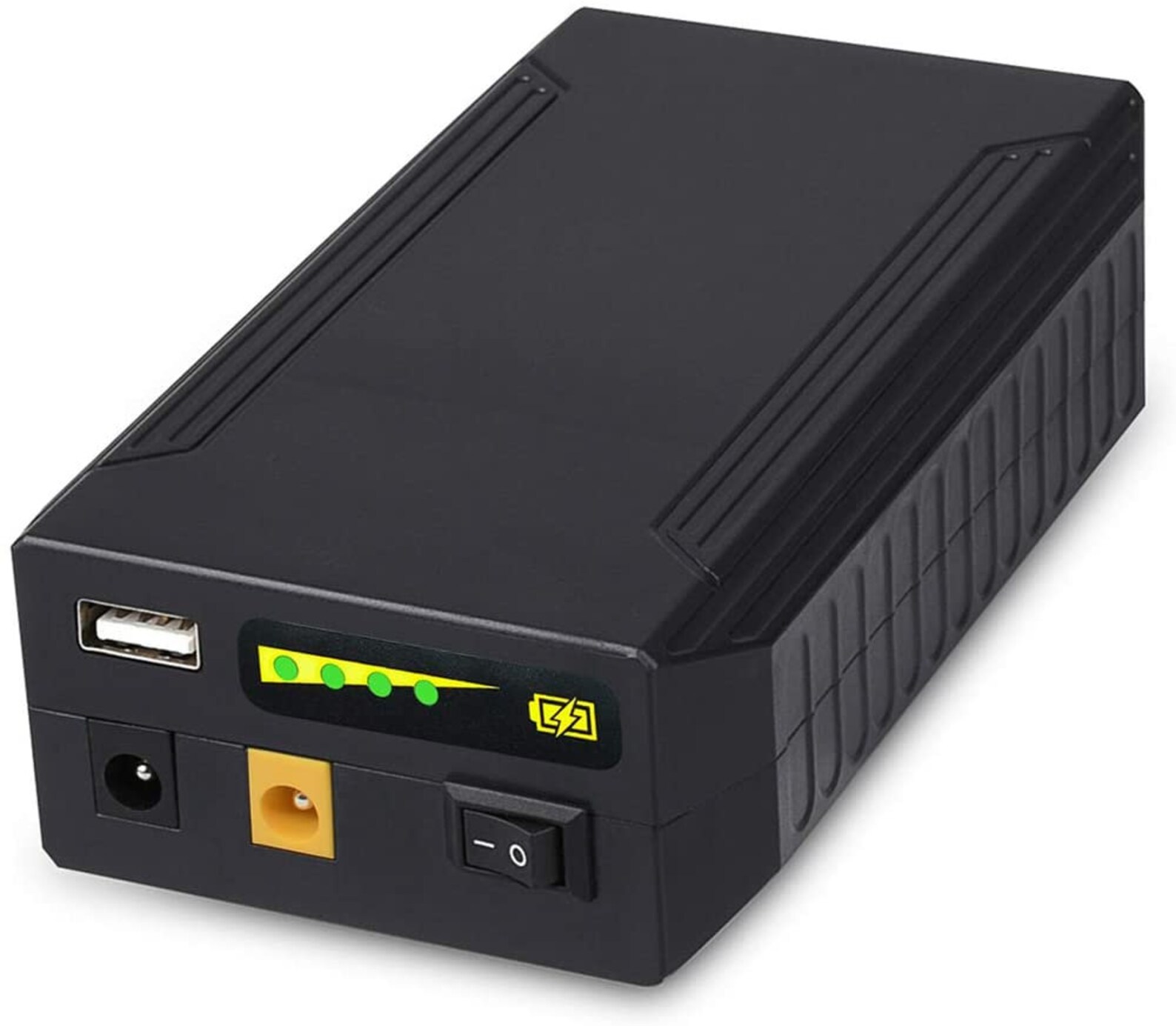 Battery Pack for LED Neon Signs 20000mah rechargeable Etsy