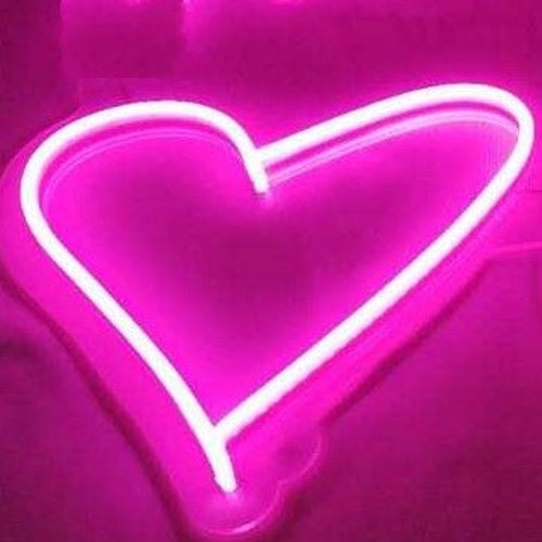 Looklight Drinks Insegna al neon Luce al neon a led bianca Lettere azionate tramite USB Insegna Looklight Drinks Insegna al neon Luce al neon a led bianca Lettere azionate tramite USB Insegna