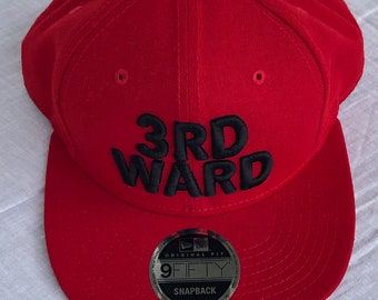 fifty9 hats