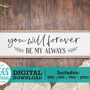Farmhouse valentine SVG | Love SVG, Valentine Sign SVG, Farmhouse Sign Svg, Valentine Svg, Valentines Day Svg, Bedroom Svg