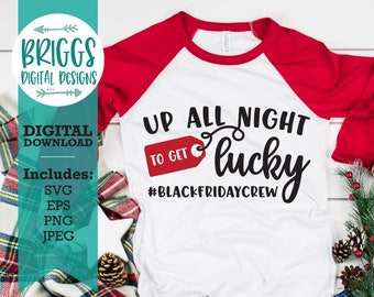 Black Friday SVG, shopping svg, Black Friday Shirt SVG, tumbler svg, thanksgiving shirt svg, funny shirt svg
