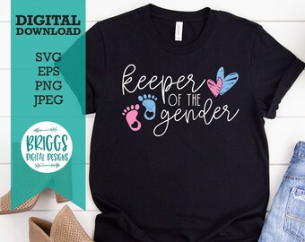 He Or She Svg Etsy He Or She Svg Etsy