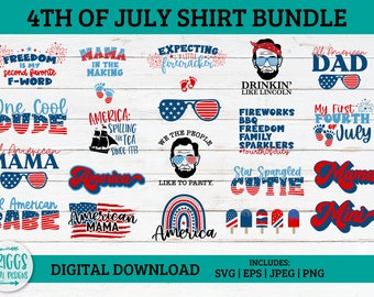 Download 4 July Drinking Svg Etsy