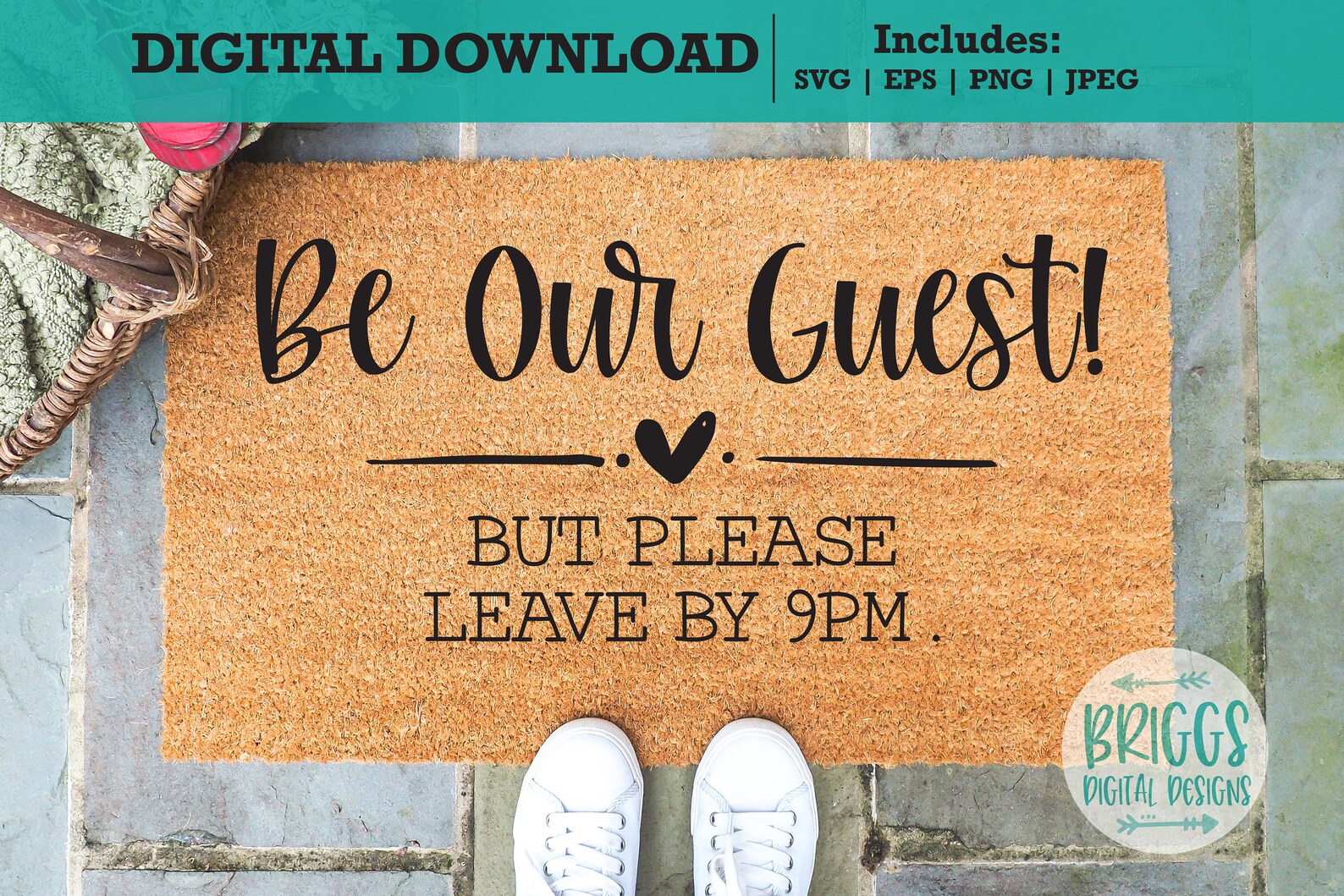 Doormat SVG Bundle Door Mat Svg Funny Doormat SVG Diy Etsy