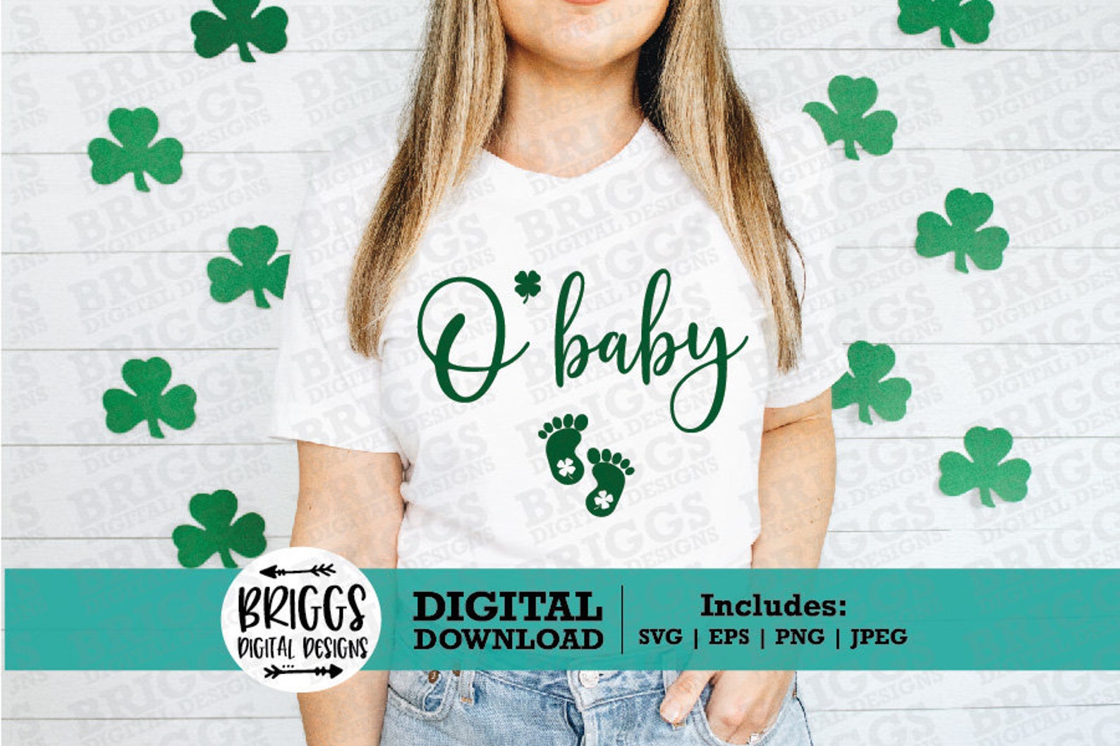 Download O'baby SVG NICU Nurse svg Nicu Nurse shirt Nurse St. | Etsy