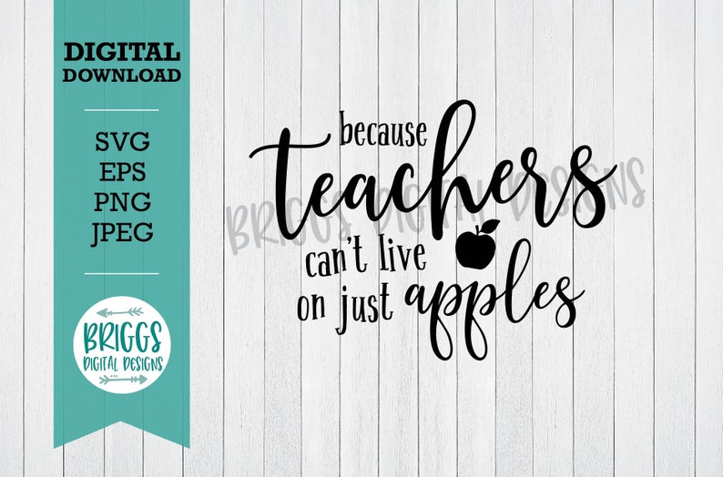 Download Teacher SVG Thank You pot holder svg baking svg teacher | Etsy