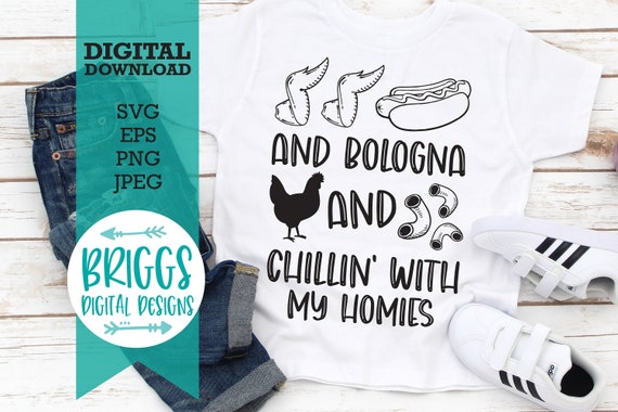 wallpapers Chicken Wing Chicken Wing Hot Dog And Bologna Svg Free chicken wing hotdog and bologna svg chicken wing svg hotdog and bologna svg funny shirt svg