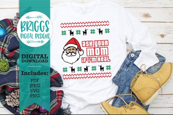 Zulily ugly christmas sweaters cheap