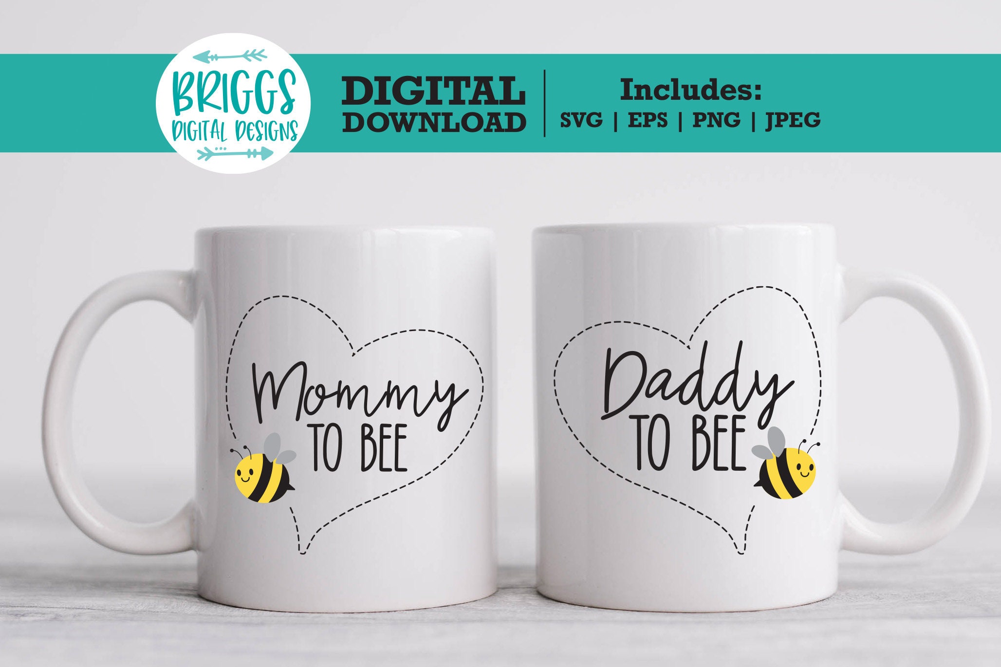 Free Free 334 Mom Coffee Mug Svg SVG PNG EPS DXF File