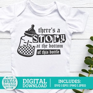 Funny Emo Kid in Training SVG | elder emo svg, pop punk music, millennial, elder emo club, emo mom svg, it was never a phase svg, Emo svg