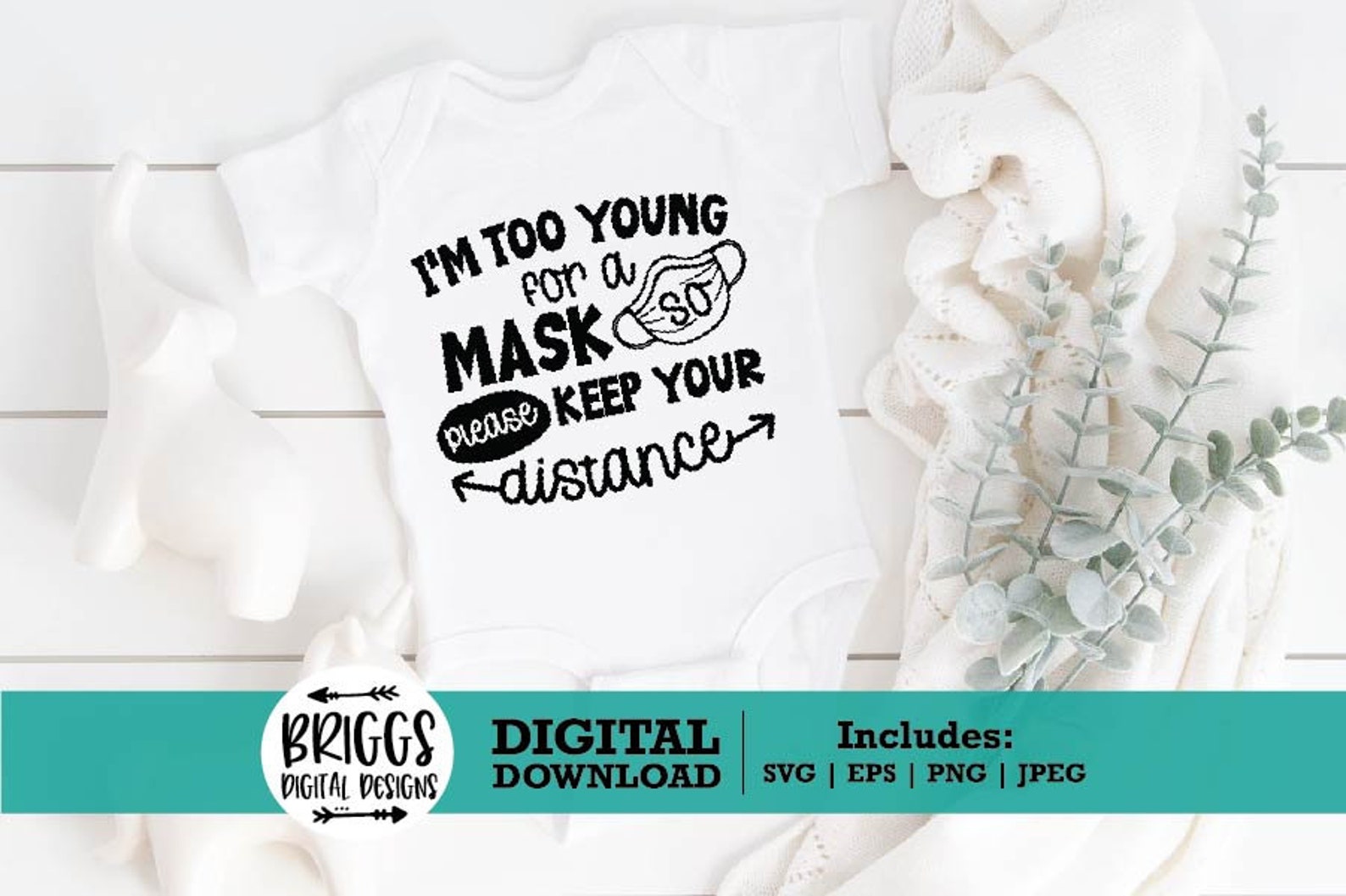 Download Quarantine SVG bundle social distancing SVG Pregnancy | Etsy