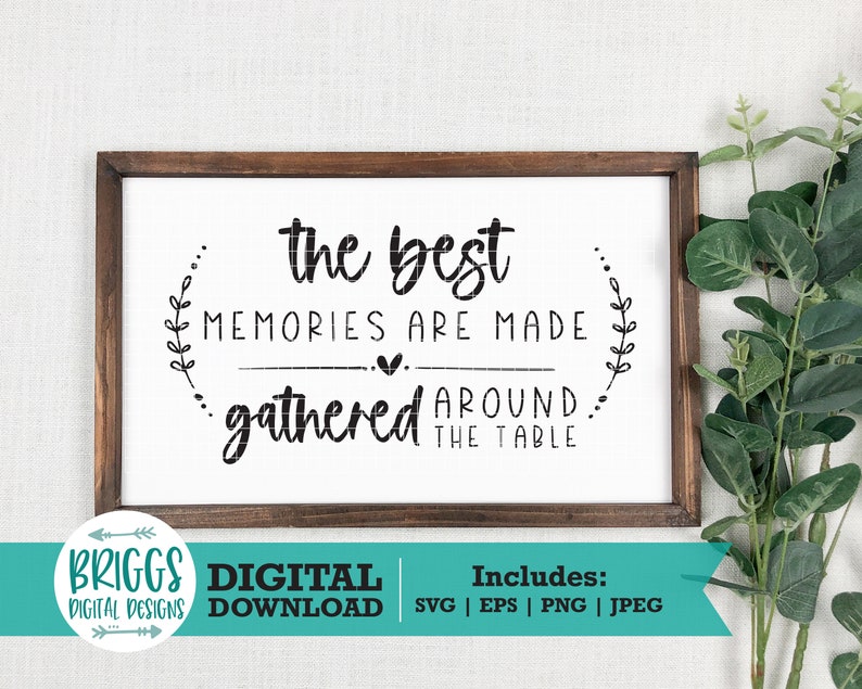 Best Sellers Farmhouse Sign SVG Bundle Farmhouse SVG Bundle | Etsy