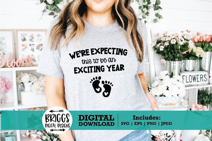 Download Quarantine SVG bundle social distancing SVG Pregnancy | Etsy
