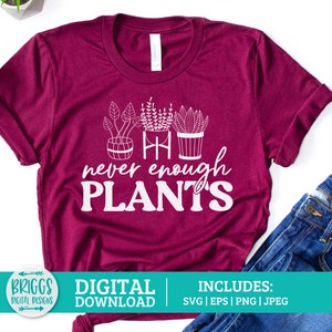 Pflanzenliebhaber SVG | Pflanzen Dame svg, lustige Pflanzen svg, Garten svg, Gartenfahne svg, Pflanzenzitat svg, Gartenarbeit svg, Pflanzen svg, Pflanzen Dame svg