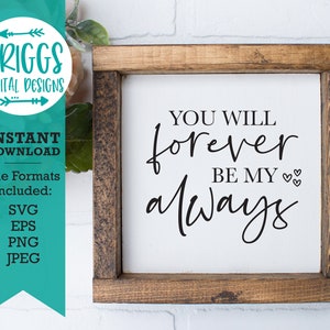 Farmhouse valentine SVG | Love SVG, Valentine Sign SVG, Farmhouse Sign Svg, Valentine Svg, Valentines Day Svg, Bedroom Svg