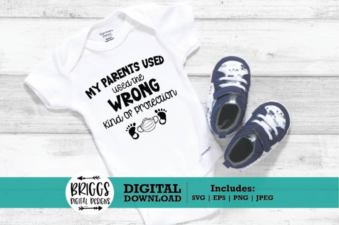 Download Quarantine SVG bundle social distancing SVG Pregnancy | Etsy