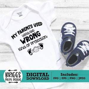 Download Quarantine SVG bundle social distancing SVG Pregnancy | Etsy