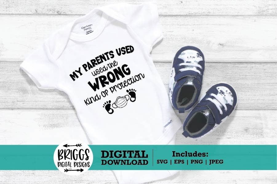 Download Quarantine SVG bundle social distancing SVG Pregnancy | Etsy