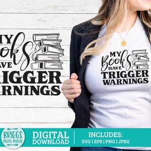 Spicy Book Reader SVG  |  Spicy book club SVG | booktok svg, bookish svg, smut svg, reader png, smut svg, bookish png, spicy books svg
