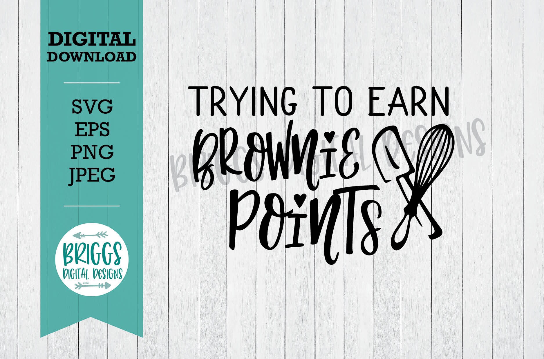 Download Earn Brownie Points Teacher SVG Thank You pot holder svg ...