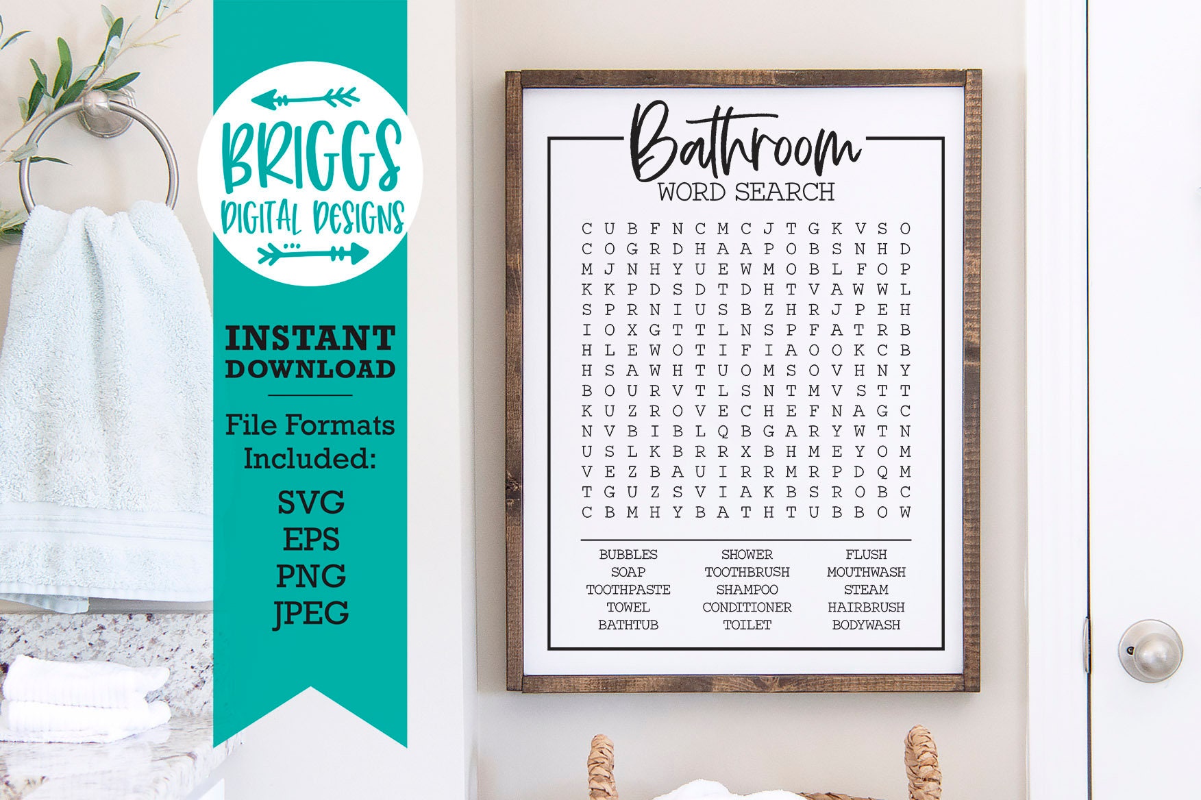 digital-instant-download-bathroom-word-search-bathroom-word-search-svg-bundle-drawing