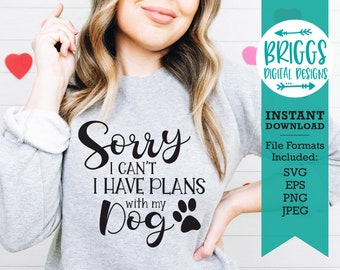 Dog Mom SVG | Dog Mama SVG, Fur Mama svg, Funny valentines svg, dog love svg, dog paw print svg, dog svg files, dog svg files for cricut