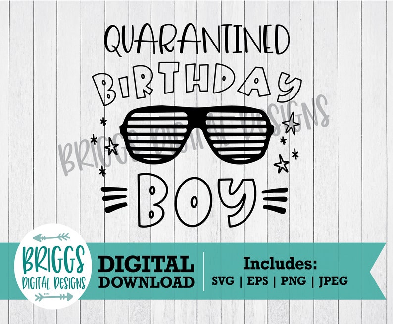 Free Free 253 Quarantine Baby Svg Free SVG PNG EPS DXF File
