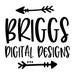 Robyn Briggs