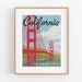 see more listings in the Travel Cross Stitch section