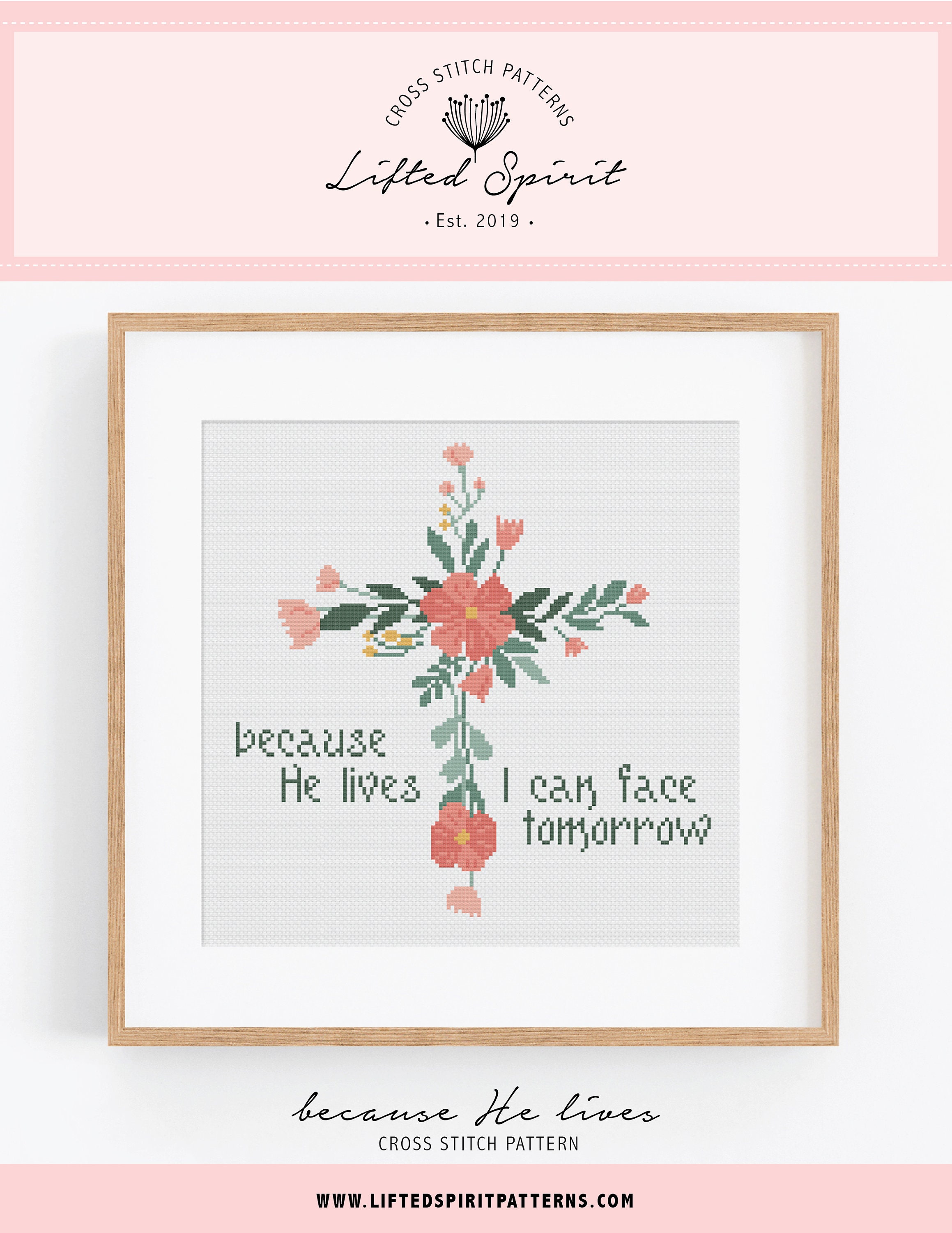 【希少！】Cross stitch letters BIBLE 71cy9cUAL8L._UF350,350_QL50_.jpg