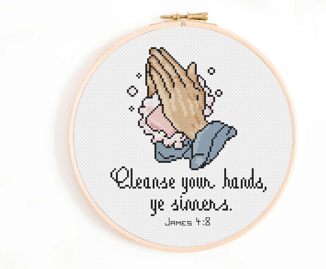 View of Explore Conscious Documentaries & Films Online | Gaia