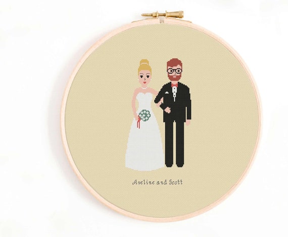 Bridegroom - Custom Mix Bridegroom - Custom Mix