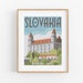 see more listings in the Travel Cross Stitch section