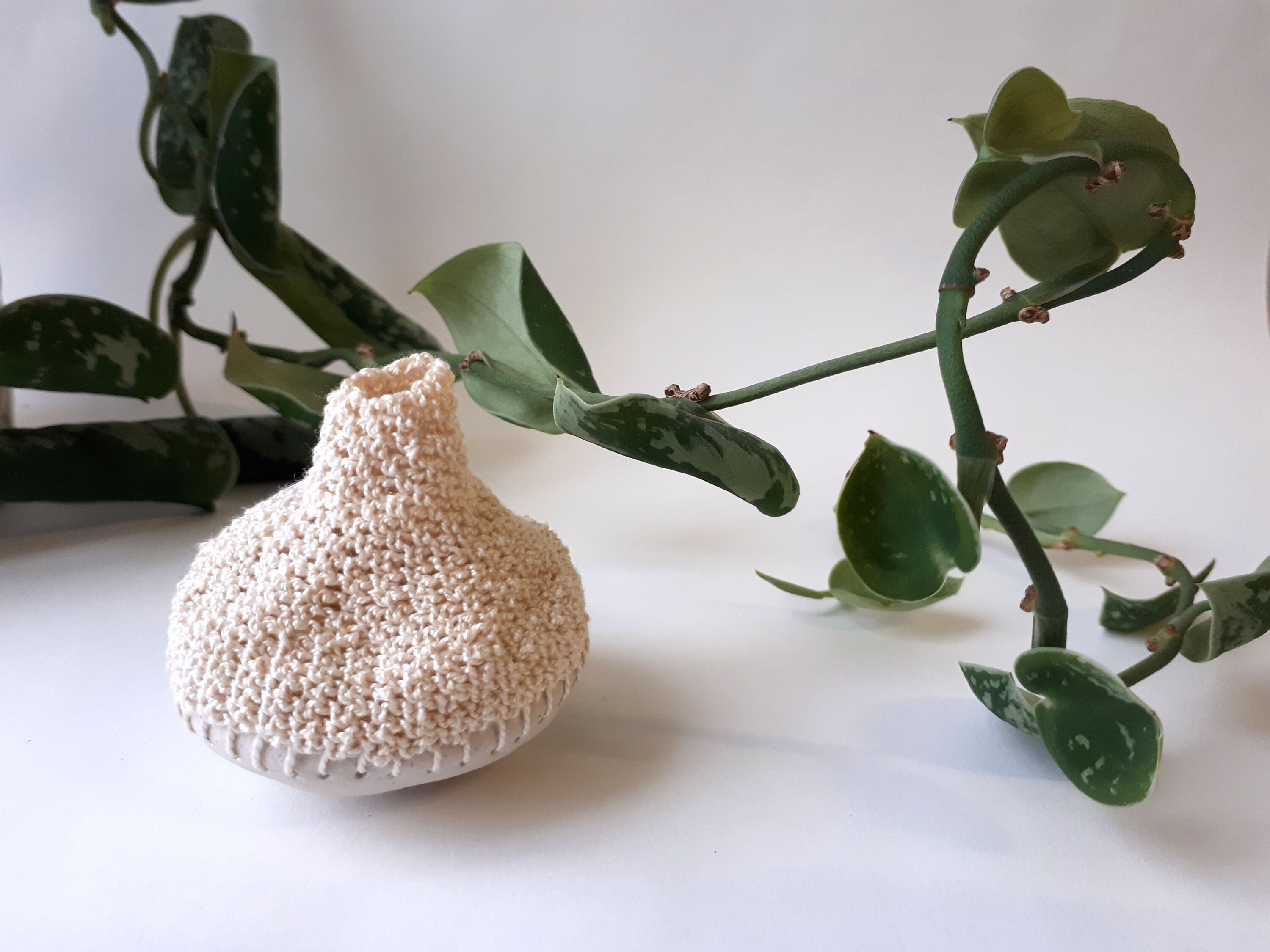 Fouille Sentimentale Ii