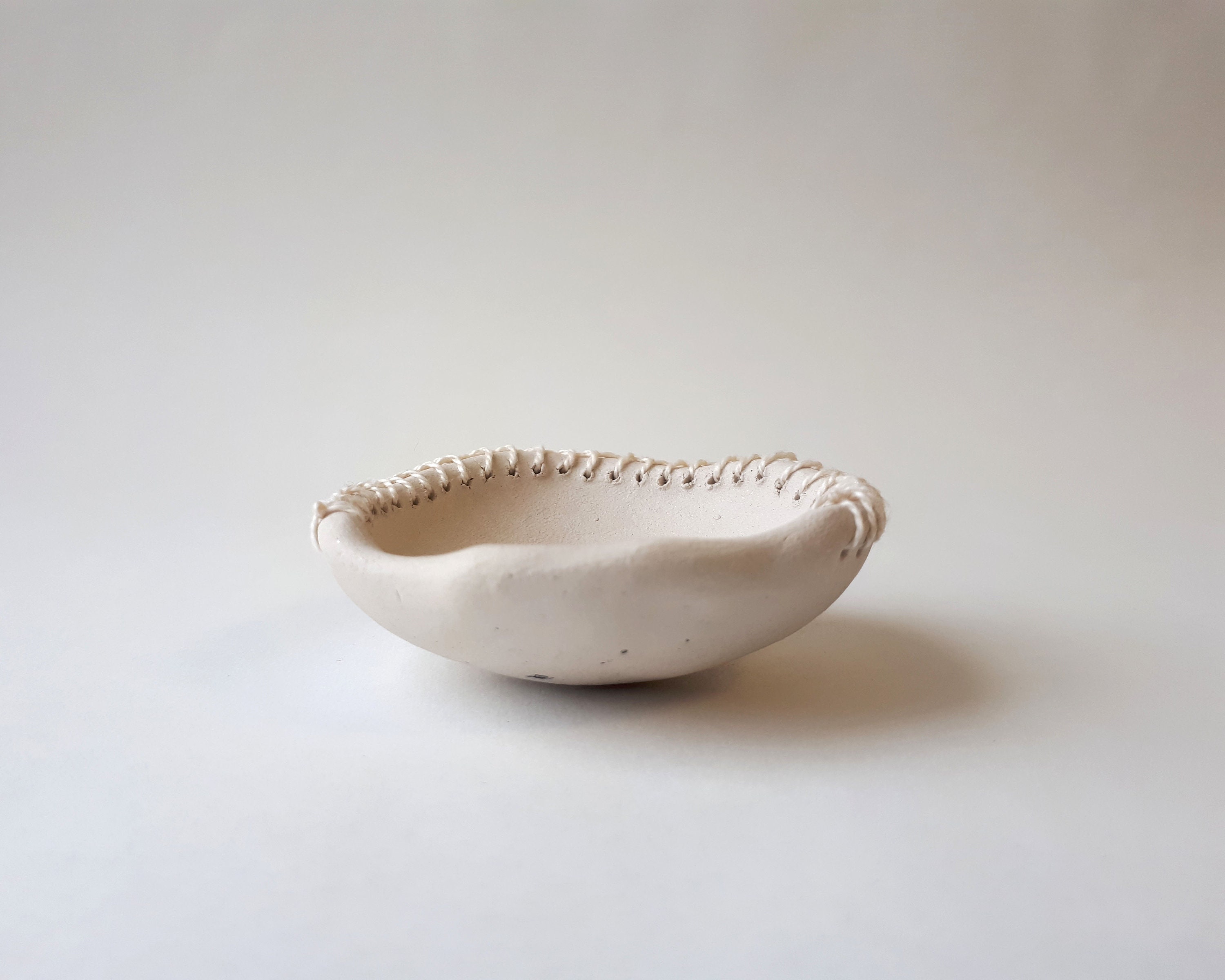 Fouille Sentimentale Iii