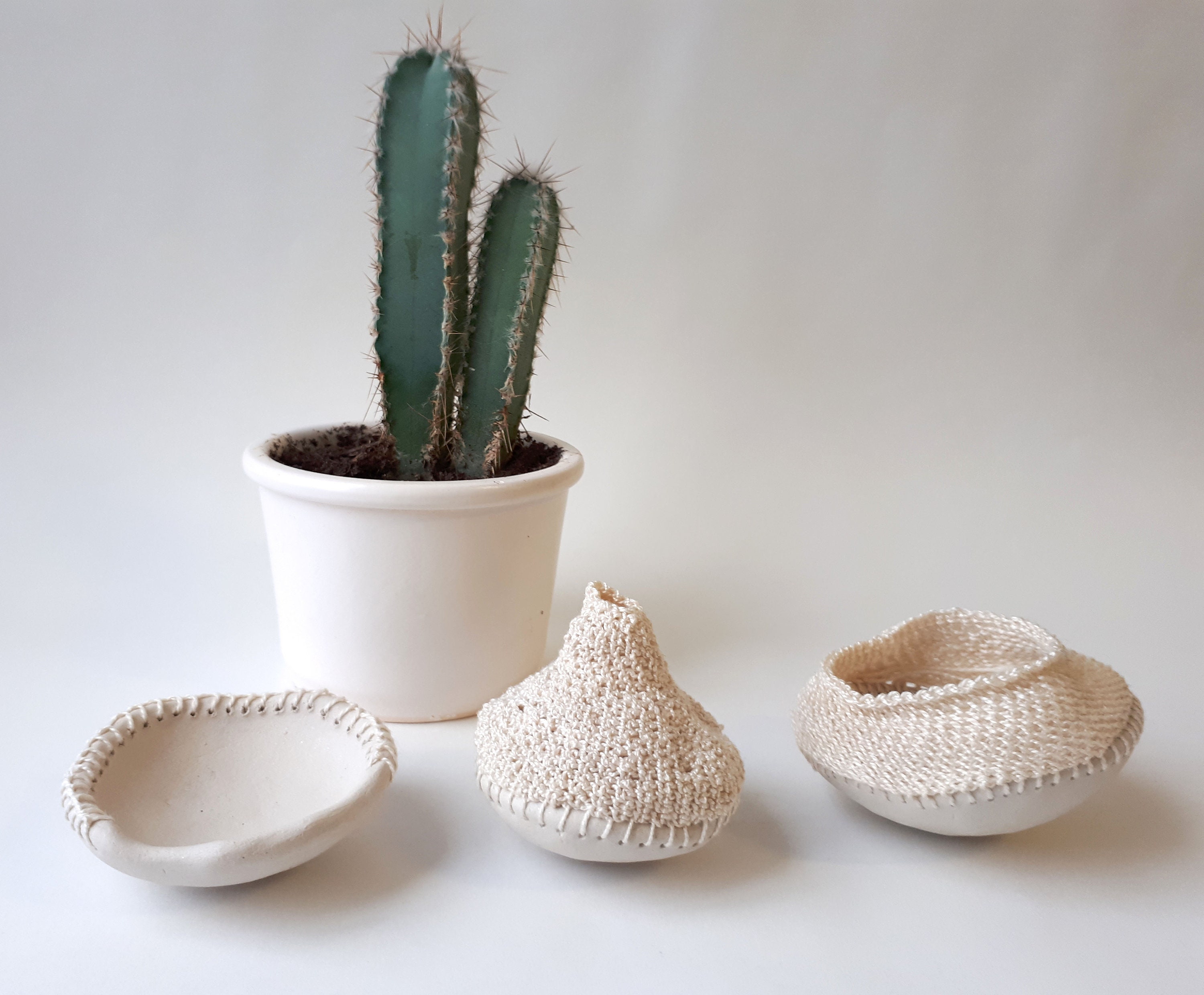 Fouille Sentimentale