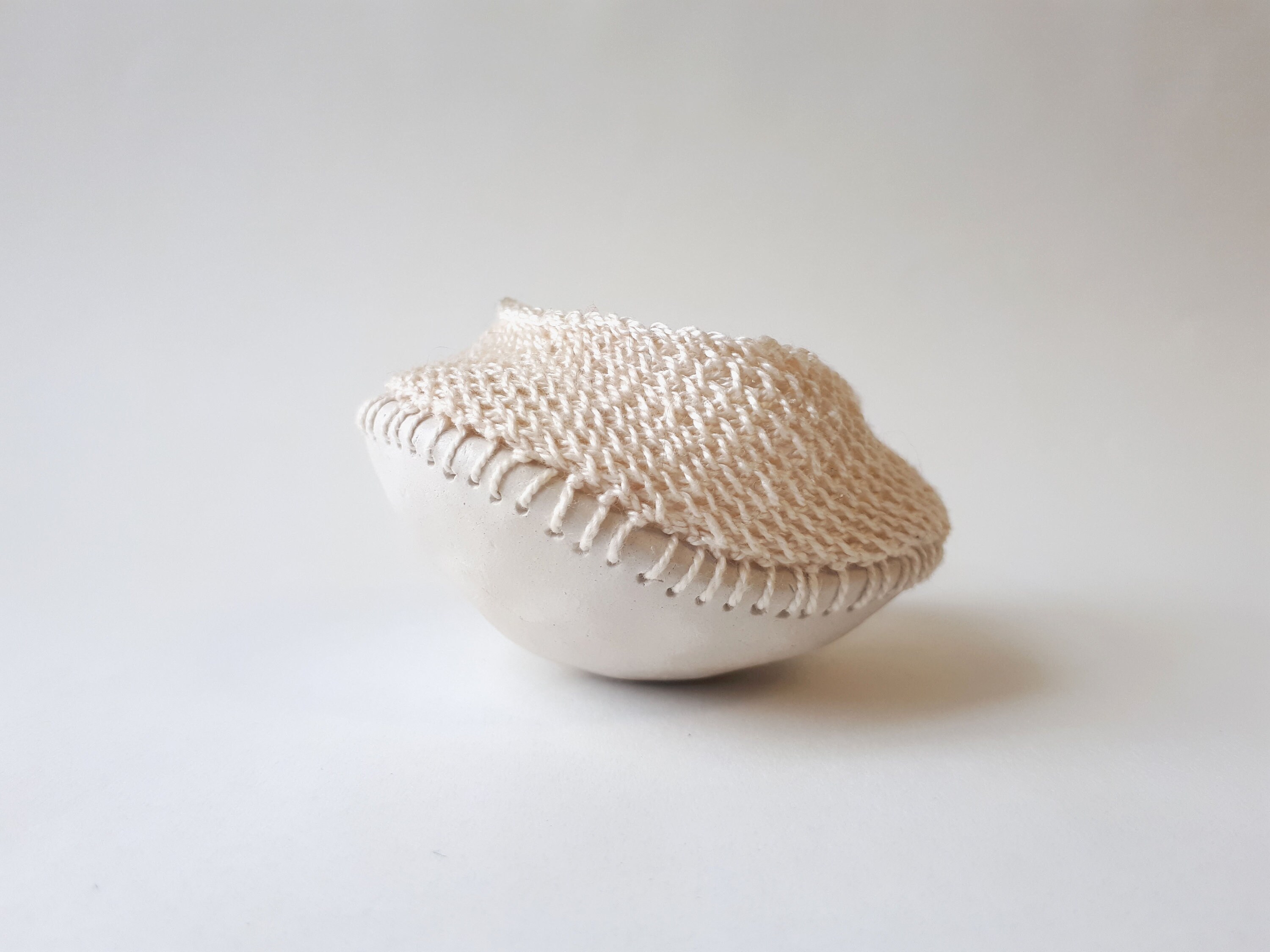 Fouille Sentimentale V