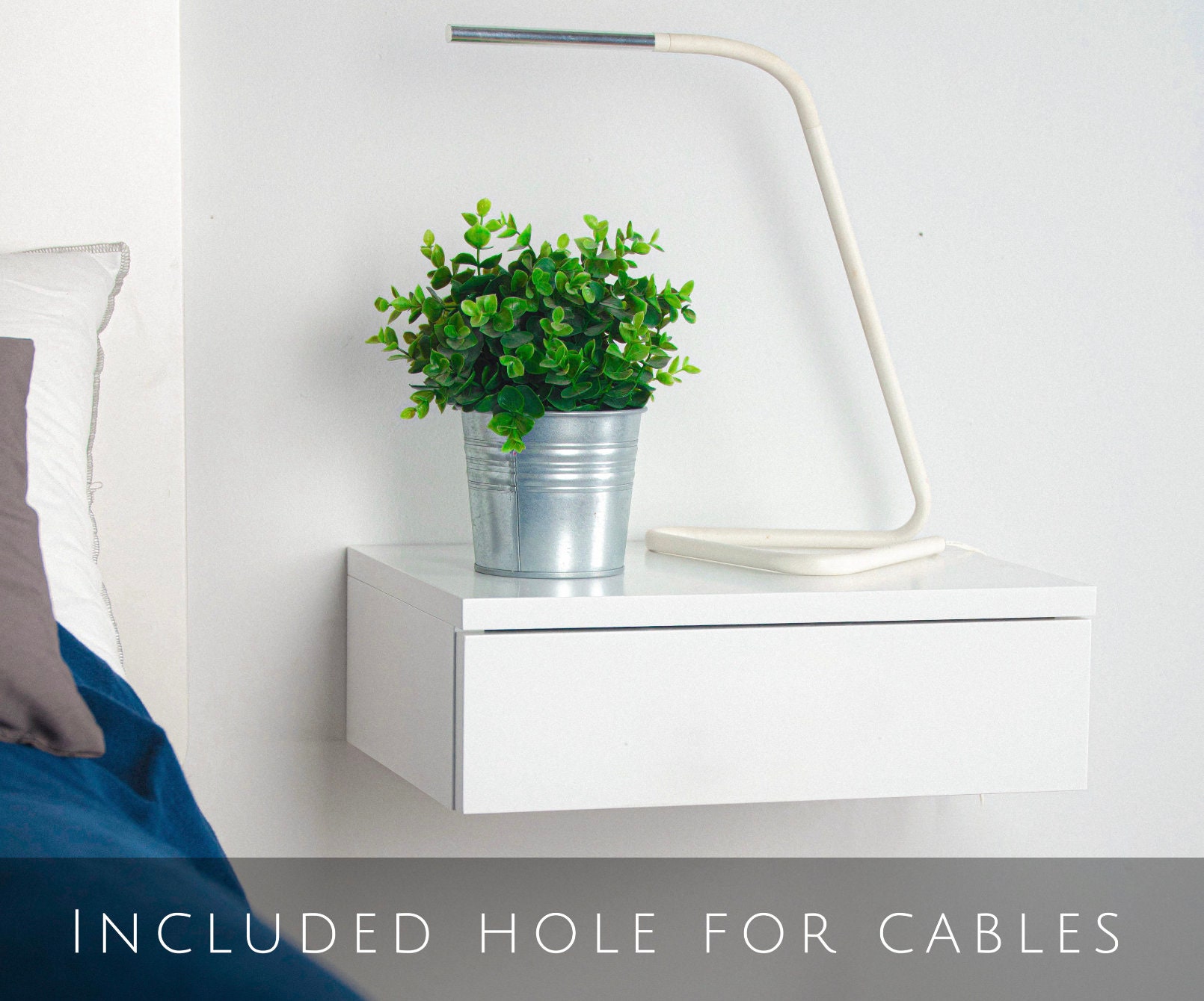 Small Side Table Wheels for sale Only 2 left at 60